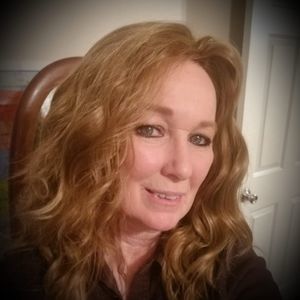 Meet your Posher, Tamera